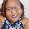 Marcy Wing - @marcy.wing - TikTok