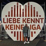 Marc Wolff - @marciwolff - Instagram