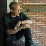 Marcel Vorwerk - @marci.wolfsburg - Instagram