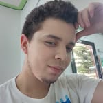 @marci_wolf_ - Instagram