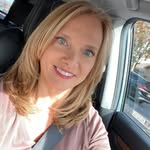 Marci Wolf Gould - @marci92sf - Instagram