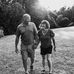 Marci Wolfe - Facebook
