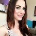 Marci Wolfe - Facebook