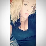 Marci Wolford - @marciwolford - Instagram