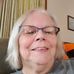 Marcia Wolf - Facebook