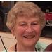 Marcia Wolf - Facebook