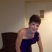 Marcia Wolf - Facebook