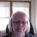 Marcia Wolf - Facebook