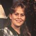 Marcia Wolf - Facebook
