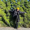 Marcia.Wolf - @user1829155304956 - TikTok