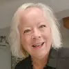 Marcie Wolf - @marcie.wolf - TikTok
