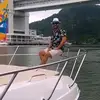 Marcio Wolff - @marciowolff1 - TikTok