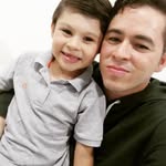 MarciWolfe - @marciwolfe3 - Instagram