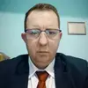 Pr.Marcio José wolf - @marciowolf03 - TikTok