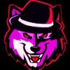 WolfMarci - @wolfmarci - TikTok