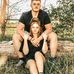 Marcillus Wolfing - Facebook
