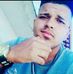 Marcos Wolfie - Facebook