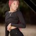 Mercy Wolfie - Facebook