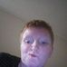 Wolfie Myers - Facebook