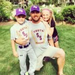 Jeremy Marci Wright - @jeremyandmarciwright - Instagram