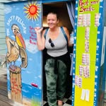 M ᴀ ʀ ᴄ i  W ʀ ɪ ɢ ʜ ᴛ - @marciwright - Instagram