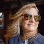Marci Cates Wright - @wrighthollow - Instagram