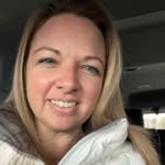 Marci Gilfoy Wright - @marciw121 - Instagram