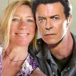 Marci Marie Wright - @mouse11nezumi - Instagram