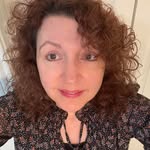 Marci Sherrard Wright - @marciwright3441 - Instagram