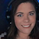 Marci Wright - @ohheyyitsmarci - Instagram