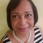 Marci Wright - @marciwright2188 - Instagram