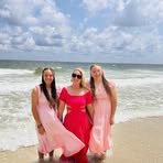 Marci Wright - Facebook