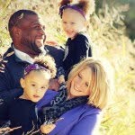 Marci Wright - @mwright4life - Instagram