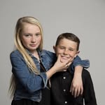 Marci Wright - @marcijowright - Instagram