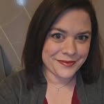 Marci Wright - @evolve.with.marci - Instagram