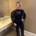 Marci Wright - Facebook