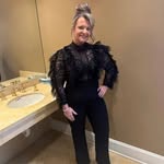 Marci Wright - @marciwright69 - Instagram