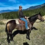 Marci Wright - @marciwright.88 - Instagram