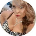 Marci Wright - @marciwright911 - Instagram