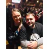 Marci Wright - @user7xa0p9s1fo - TikTok
