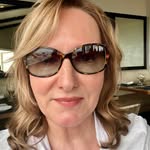 Marci Wright - @mmfromkc - Instagram