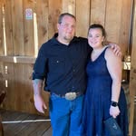 Marci Wright - @mama_marcidarci - Instagram