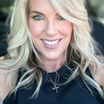 Marci Wright - @marci_wright1969 - Instagram
