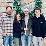 Marci Wright Ault - @marciault - Instagram