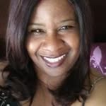 Marci Wright-Turcios - @wrightturcios - Instagram