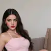 Marcia Wright - @thytmtrang077 - TikTok