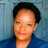 Marcia Wright - @withmarcie - TikTok