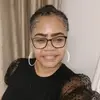 Marcia Wright - @marcia_wright - TikTok