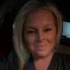 Marcie Wright - @marcie_nc - TikTok