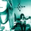 marciwright2255 - @marciwright2255 - TikTok